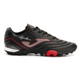 Botin Joma Aguila F5 Papi Futbol #1 Strings