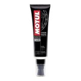 Motul C5 Pasta Cadena Moto 150ml Lubricante