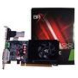 Placa De Video R5 240 2gb Gddr3 128bits