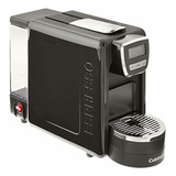 Cuisinart Máquina De Espresso, 13.5 X5.7 X9.5  Negro