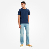 Levi's® Men's Classic Relaxed Fit T-shirt 56809-0026