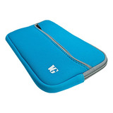 Funda Para Tablets De 7-8'', Acer, Apple, Asus Dell, Hp,