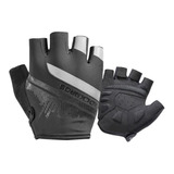 Guantes Dedos Cortos Para Ciclismo Rockbros S247