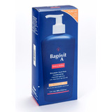  Bagovit A Emulsion X 350g Piel Extra Seca Nutritiva