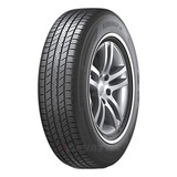 Llantas 215/65 R16 Hankook Kinergy H735 98t