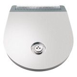 Philips Norelco Barba Recortadora Series 1200, 9 Ajustes, Bt