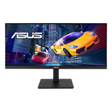 Monitor Asus 34 Ultrawide Hdr Gaming (vp349cgl) - 21:9 Uwqh