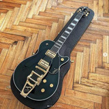 Gretsch G6228 Tg Players Edition Jet Bt Con Bigsby