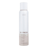 Shampoo A Seco Braé - 150ml