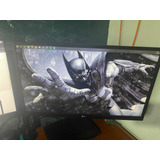 Monitor Gamer LG 27mk400