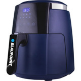 Freidora Sin Aceite Blaupunkt Power Fryer 4.5 1500w