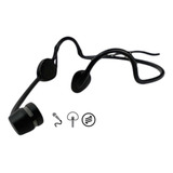Microfone Dinâmico Auricular Headset Dylan Dh-44 - 4 Pinos