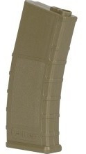 Magazine Marcadora Valken M4 Mod Ec, L, Cqb