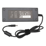 Cargador Dell Inspiron 24-7459 19.5v/6.7a 130w Punta 4.5x3.0