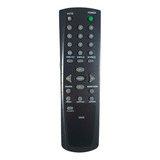 Control Remoto Para Tv Rca  Hitachi