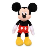 Mickey Mouse Peluche 60 Cm