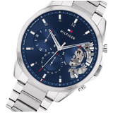 Reloj Tommy Hilfiger 1710448