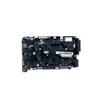 Motherboard Para Lenovo Celeron 110-14 N3060 5b20l77416