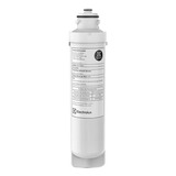 Refil Filtro Acqua Clean Electrolux Paufcb30 Para Purificado