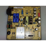 Placa Fuente Pioneer Modelo Ple-43s09uhd - Model:shg5004a-10