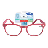 Gafas De Lectura Zoom To Go Bio +2.00 X 1 Und