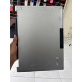 Tampa Para Notebook Acer Aspire 3050 - Tsa3dzr1l