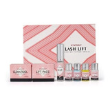 Kit Lash Lifiting Iconsign 