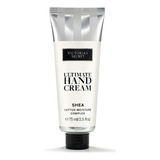 Victoria's Secret Shea Ultimate Hand Cream - Creme De Mãos