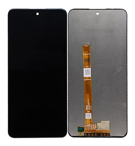 Modulo Display Pantalla Lcd Tactil Para LG K42 K420