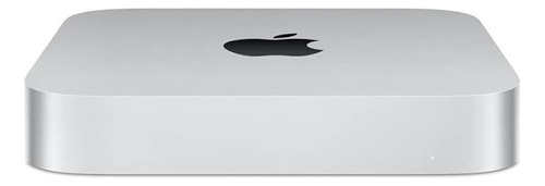 Computador Mac Mini Apple - Chip M1  - Cpu/gpu 8 Núcleos