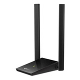 Tplink Antena Dual Band Usb Ac1300 Envio Inmediato