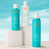 Moroccanoil Champú Extra Volumen