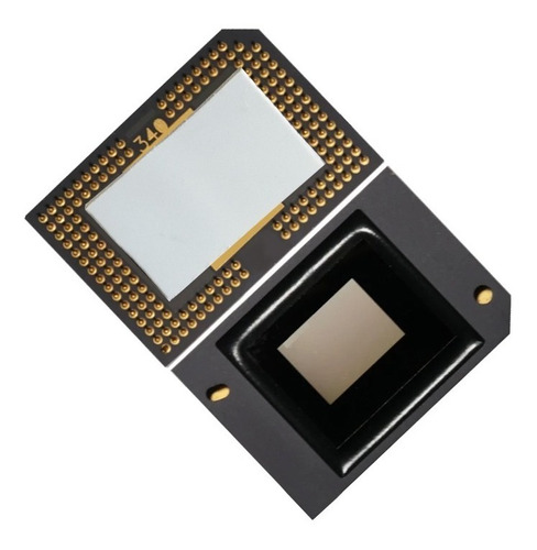 Chip Dmd Para Projetor Benq Ms612st