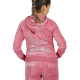 Bcbg Pants Conjunto Deportivo Velou Colores