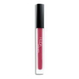 Labial Huda Beauty Liquid Matte Color Heartbreaker