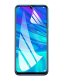 Lamina Hidrogel Recci Huawei P20 Lite 2019