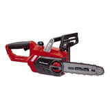 Motosierra A Batería Einhell Ge-lc 18 Li 18v