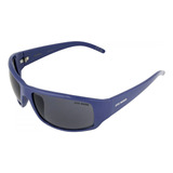 Gafas Steve Madden X17159 Azul
