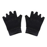 Guantes Magnéticos Antiedema Para Artritis, Dolor De Manos R