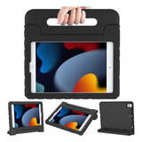 Funda Protectora Niños Para iPad 7/8/9 10.2 Air 3/pro 10.5