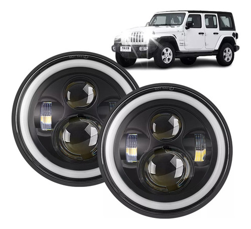  Filtro De Aceite Premium Filtech Para Ciertos Hummer B...