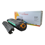 Toner Alternativo Para W1105a Hp 105a 1105a Jumbo Con Chip