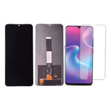 Pantalla Para Xiaomi Redmi  9a 9c Origina