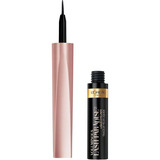 Delineador Liquido Voluminous Lash Paradise 115black L'oreal