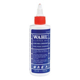 Wahl Aceite Para Cuchillas 118,3 Ml