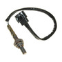 Sensor Oxigeno 3 Cables Lincoln Mark VIII