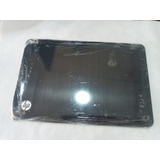 Carcasa Display Hp Envy Ultrabook 4t 4t-1200-fa0t5000100