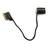 Cable Flex Display Notebook Compatible Thinkpad T430 0b41076