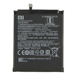 Bateria Xiaomi Mi8 Mi 8 Bm3e Bm 3e Bm-3e Pronta Entrega
