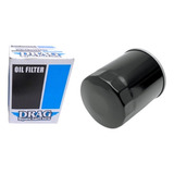 Filtro Aceite Harley Sportster Electra Glide  Drag 80-22  